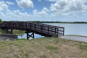 2840 Lake Osborne Dr, Lake Worth Beach, FL 33461 - Photo 26