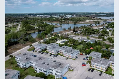 2840 Lake Osborne Drive #111, Palm Springs, FL 33461 - Photo 2