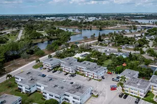 2840 Lake Osborne Dr, Palm Springs, FL 33461 - Photo 2