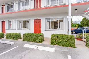 2840 Lake Osborne Dr, Palm Springs, FL 33461 - Photo 4