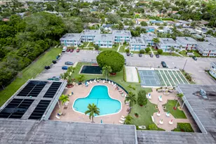 2840 Lake Osborne Dr, Palm Springs, FL 33461 - Photo 36