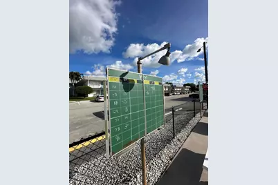 2840 Lake Osborne Drive #111, Lake Worth Beach, FL 33461 - Photo 32