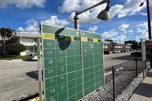 2840 Lake Osborne Dr, Lake Worth Beach, FL 33461 - Photo 32