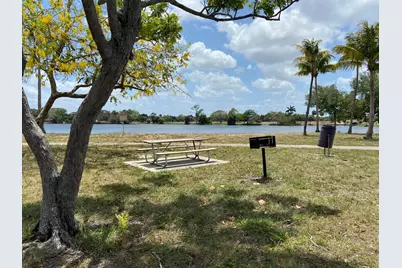 2840 Lake Osborne Drive #111, Lake Worth Beach, FL 33461 - Photo 28