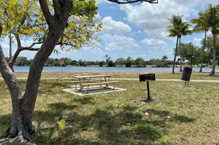 2840 Lake Osborne Dr, Lake Worth Beach, FL 33461 - Photo 28