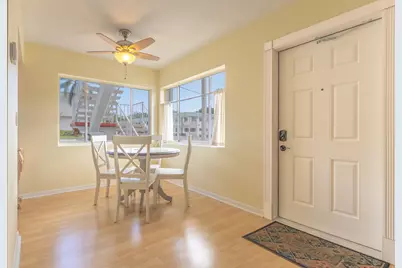 2840 Lake Osborne Drive #111, Palm Springs, FL 33461 - Photo 10