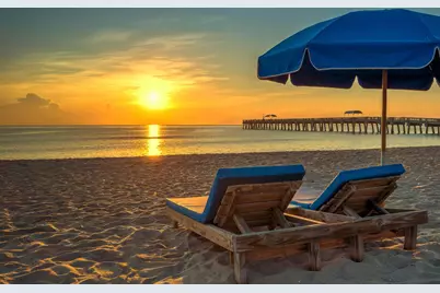 2840 Lake Osborne Drive #111, Lake Worth Beach, FL 33461 - Photo 30