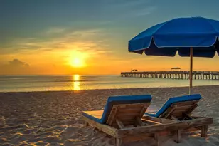 2840 Lake Osborne Dr, Lake Worth Beach, FL 33461 - Photo 30