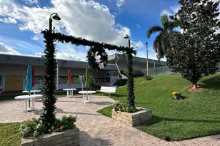 2840 Lake Osborne Dr, Palm Springs, FL 33461 - Photo 34