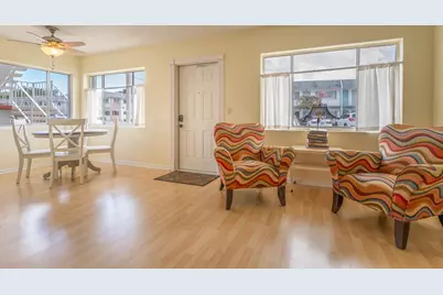 2840 Lake Osborne Drive #111, Lake Worth Beach, FL 33461 - Photo 10