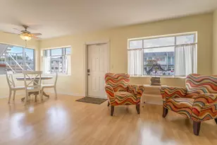 2840 Lake Osborne Dr, Lake Worth Beach, FL 33461 - Photo 10