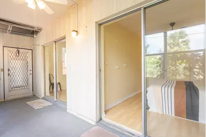 2840 Lake Osborne Drive #111, Lake Worth Beach, FL 33461 - Photo 20