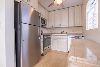 2840 Lake Osborne Drive #111, Palm Springs, FL 33461 - Photo 8