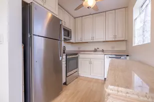 2840 Lake Osborne Dr, Palm Springs, FL 33461 - Photo 8