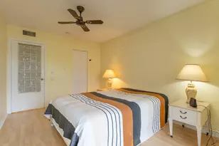 2840 Lake Osborne Dr, Palm Springs, FL 33461 - Photo 16