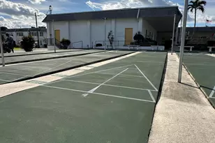 2840 Lake Osborne Dr, Palm Springs, FL 33461 - Photo 32