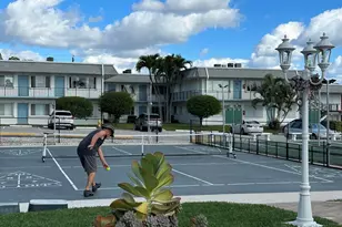 2840 Lake Osborne Dr, Lake Worth Beach, FL 33461 - Photo 34