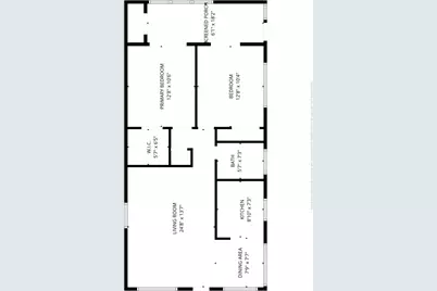 2840 Lake Osborne Drive #111, Palm Springs, FL 33461 - Photo 6