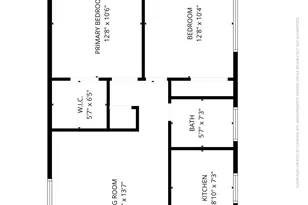 2840 Lake Osborne Dr, Palm Springs, FL 33461 - Photo 6