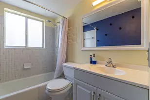 2840 Lake Osborne Dr, Lake Worth Beach, FL 33461 - Photo 14