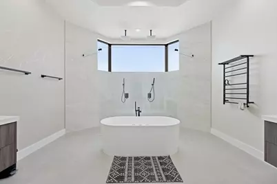 2601 Treanor Terrace, Wellington, FL 33414 - Photo 22