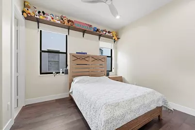 2601 Treanor Terrace, Wellington, FL 33414 - Photo 28