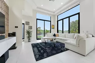 2601 Treanor Terrace, Wellington, FL 33414 - Photo 12