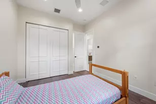 2601 Treanor Terrace, Wellington, FL 33414 - Photo 30