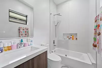 2601 Treanor Terrace, Wellington, FL 33414 - Photo 30