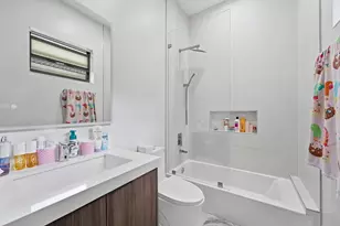 2601 Treanor Terrace, Wellington, FL 33414 - Photo 30