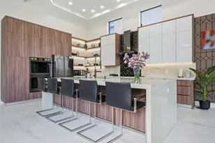 2601 Treanor Terrace, Wellington, FL 33414 - Photo 14