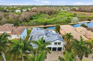 2601 Treanor Terrace, Wellington, FL 33414 - Photo 50