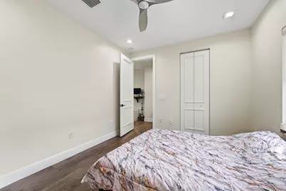 2601 Treanor Terrace, Wellington, FL 33414 - Photo 42