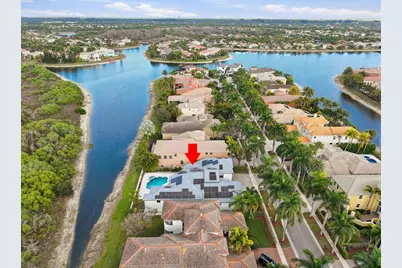 2601 Treanor Terrace, Wellington, FL 33414 - Photo 60