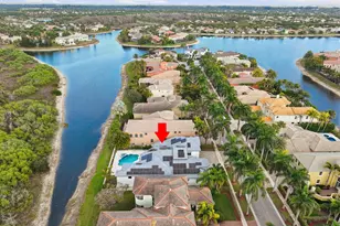 2601 Treanor Terrace, Wellington, FL 33414 - Photo 60