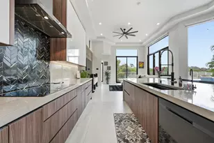 2601 Treanor Terrace, Wellington, FL 33414 - Photo 16