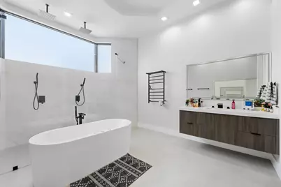 2601 Treanor Terrace, Wellington, FL 33414 - Photo 24