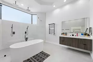 2601 Treanor Terrace, Wellington, FL 33414 - Photo 24