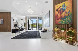 2601 Treanor Terrace, Wellington, FL 33414 - Photo 6