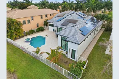 2601 Treanor Terrace, Wellington, FL 33414 - Photo 54