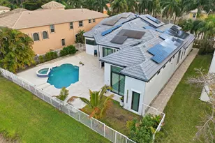 2601 Treanor Terrace, Wellington, FL 33414 - Photo 54