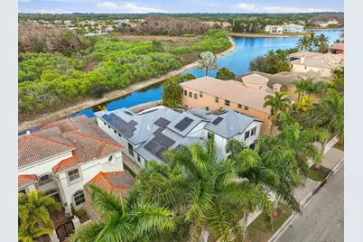 2601 Treanor Terrace, Wellington, FL 33414 - Photo 56