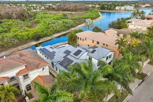 2601 Treanor Terrace, Wellington, FL 33414 - Photo 56