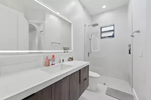 2601 Treanor Terrace, Wellington, FL 33414 - Photo 36