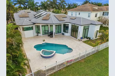 2601 Treanor Terrace, Wellington, FL 33414 - Photo 52