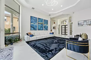 2601 Treanor Terrace, Wellington, FL 33414 - Photo 8