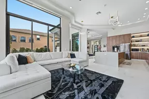 2601 Treanor Terrace, Wellington, FL 33414 - Photo 12