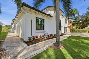 2601 Treanor Terrace, Wellington, FL 33414 - Photo 46