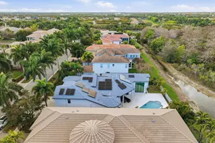 2601 Treanor Terrace, Wellington, FL 33414 - Photo 52