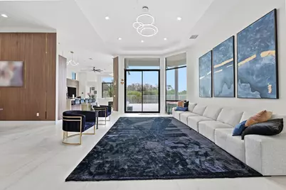 2601 Treanor Terrace, Wellington, FL 33414 - Photo 8